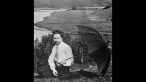 Scriabin - Sonata no.8 op.66 - Andrei Korobeinikov