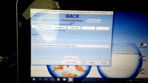 Прокачка тормозной системы GOLF 5