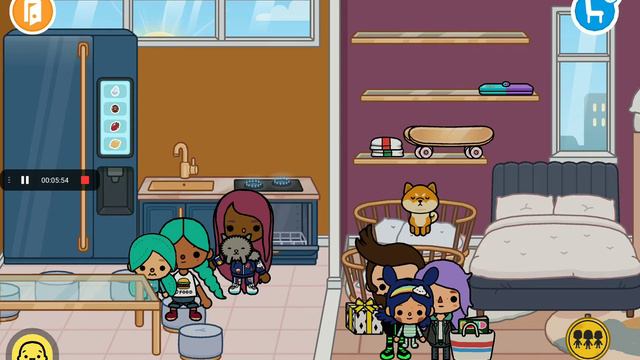 Какая игра дольше? смотреть онлайн