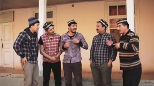 Mango Guruhi - Maktuba 🤗