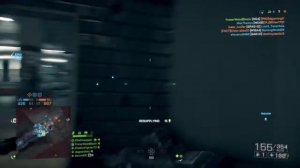 Heres your ammo pick it up