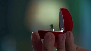 ЗА ВСЕ ТЕБЯ БЛАГОДАРЮ