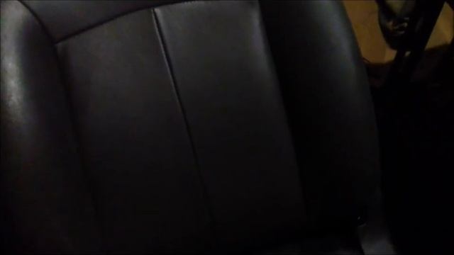 финал ремонта сидений джили смотреть онлайн