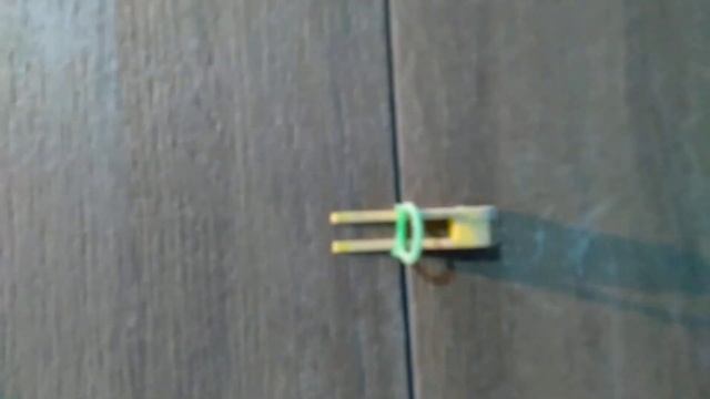 Укладываем плитку в ванной своими руками. Часть 9. Закончил пол и первую стену. смотреть онлайн