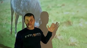 TouYinger HQ7 реальный отзыв НЕДОРОГОЙ китайский проектор для фильмов FullHD