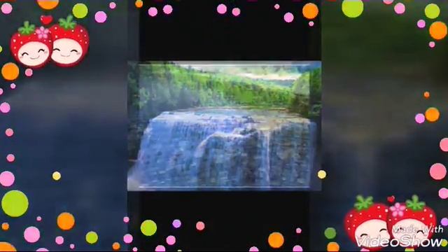 КЛЁВЫЕ КАРТИНКИ:-)) смотреть онлайн