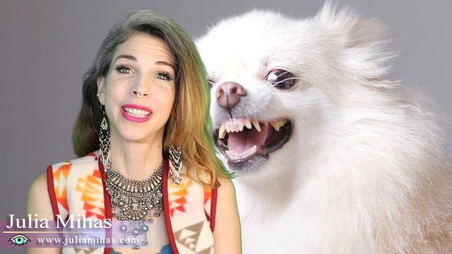 SAGITTARIUS March Horoscope | Retrograde Season Is Over! | New & Full Moons | Julia Mihas Astrology