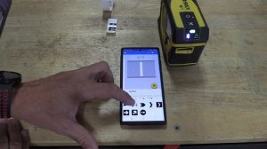 Brady M211 Portable Bluetooth Label Printer Review