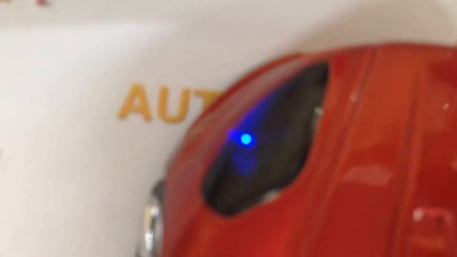 Портативная стереоколонка AVS C-7025FM ( тест-обзор) auto-maga.ru