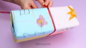 БЕСЦЕННЫЕ ЛАЙФХАКИ И ИДЕИ ПОДЕЛОК ДЛЯ ЛУЧШИХ В МИРЕ РОДИТЕЛЕЙ