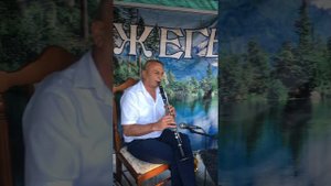 гр Жегьил Дустар и Эмирсултан Бегеев-Фируза 2021год