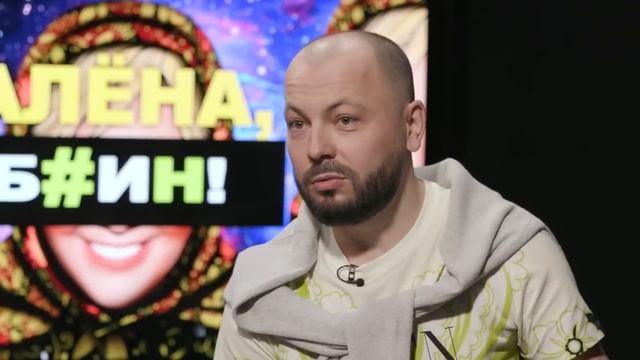 Ярослав Сумишевский — песни для народа, новая любовь после потери жены. смотреть онлайн