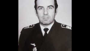 Пилоты и летчики - ДМИТРИЕВ ИГОРЬ (ККЛУГА 1965-1968гг)