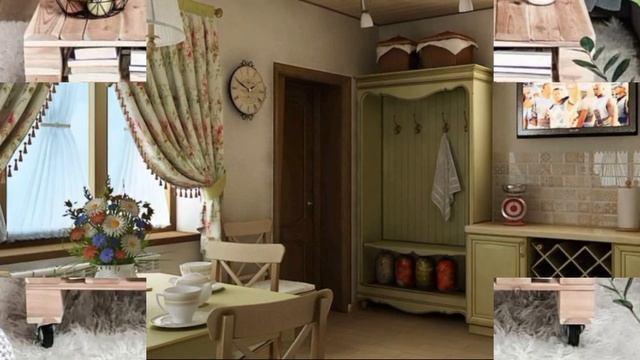 Сountry house 2023 / Vacation home! House in the village / Дача 2023/ Дом в деревне / Загородный до