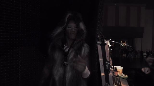 The Prodigy - Mindfields (Live in Russia) - смотреть видео онлайн от «Кто первый - кто умеет много» в хорошем качестве, опубликованное 4 мая 2024 года в 6:52:31 00:06:44.