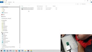 Программатор для новичков и не только... | Сергей Штыфан