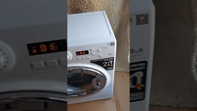 Hotpoint Ariston 6000 рублей