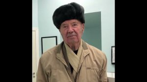 Отзыв от пациента СурдоЦентра в Краснодаре