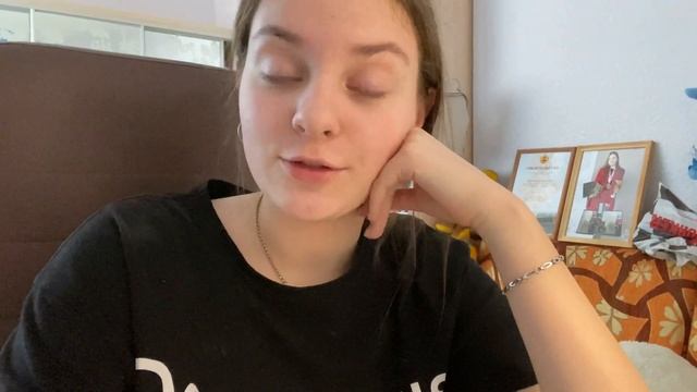 УЧЁБА НА КАРАНТИНЕ ??⚕️// study with me ?//готовлюсь к анатомии смотреть онлайн