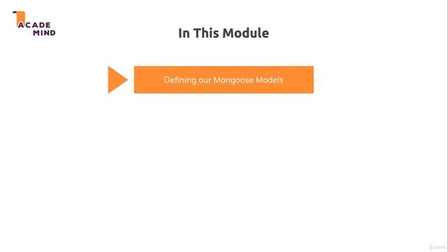 1 Modules Introduction introduction newchapter newlecture educationalvideo education