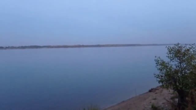 Потолок на кухне ,Рыбалка в Смирино и не только. смотреть онлайн