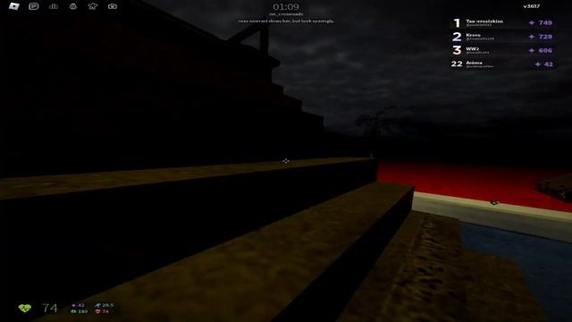 ПОЧЕМУ НЕ БУДЕТ РОЗЫГРЫША НА 200 ПОДПИСЧИКОВ?! БУДУТ ЛИ НОВЫЕ? смотреть онлайн