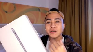 UNBOXING MACBOOK AIR 2020 | Cheapest Macbook in the Philippines!