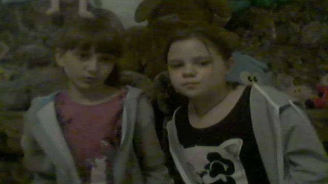 как правильно делать селфи 2 смотреть онлайн