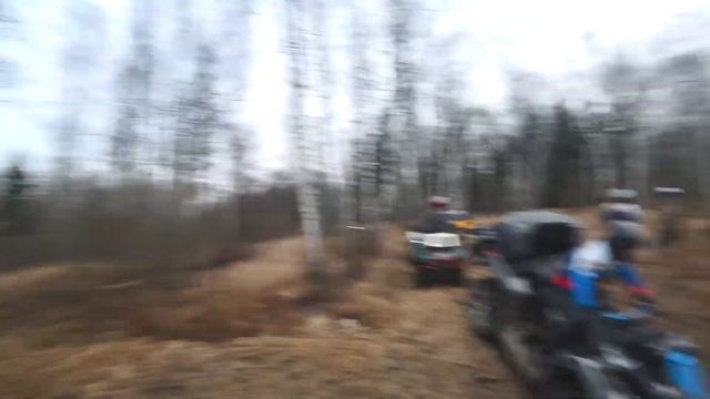 Покатушка от 82 октября огромной толпой смотреть онлайн