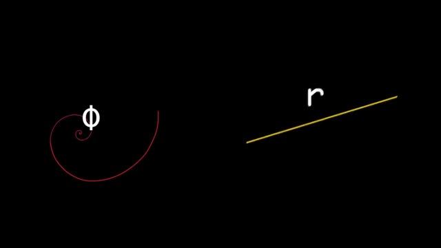 Теорема о распределении простых чисел (видео 24) | Криптография | Программирование смотреть онлайн