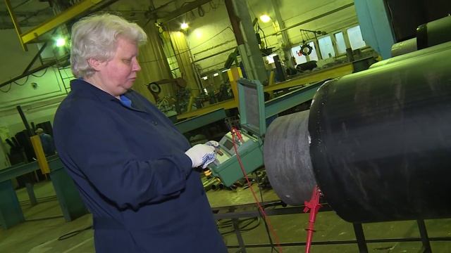 Вадис ЦЕНТР www.vadiscentr.ru смотреть онлайн