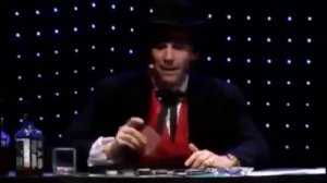 Как найти Бизнес Партнера Фокус!!!!!!!!!!!!!