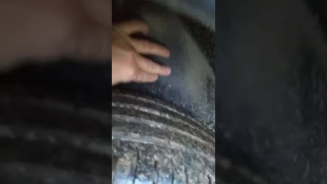 У офицалов поставили задние подкрылки от простого Рено Логана для Логана Степвей, проверяйте!!! смотреть онлайн