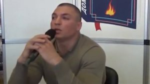 Что связывает свастику со славянами и Тартарией (Сергей Тармашев)