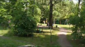 Конаково обзор окрестностей