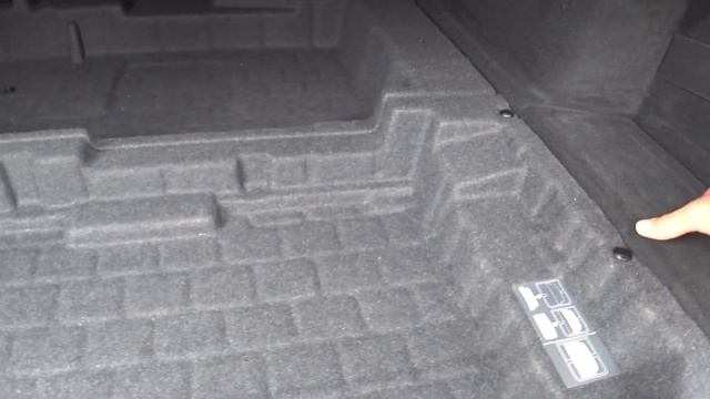 Тачка Мечта! Как найти свой идеал. BMW 630 GT! Куплен в Германии. AUDI Q2 подвела. смотреть онлайн