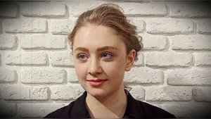 Как выглядят подросшие дети Сергея Бодрова и чем они сейчас занимаются?