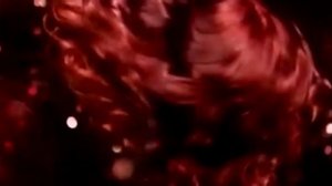 Реклама Schwarzkopf Million Color - Новая краска Миллион Колор