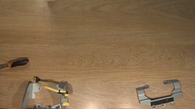 Nissan Juke восстановление подушки безопасности пассажира смотреть онлайн