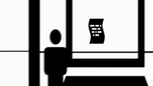 История Интернета