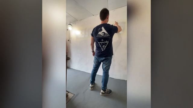 Хром из баллончика - лучшее применение смотреть онлайн