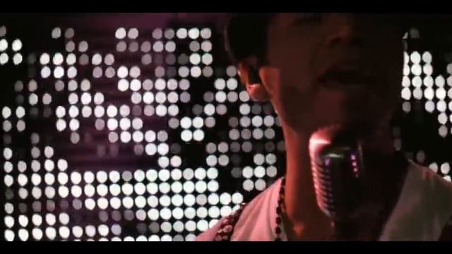 Camila - Aléjate De Mi