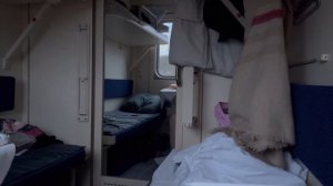 Переезд в Корею на полгода || 40 часов в пути || исполнила свою мечту