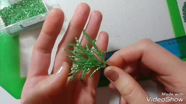 Добро пожаловать на канал по бисероплетению от  Виктории))  welcome to my channel. Beadwork. Мк