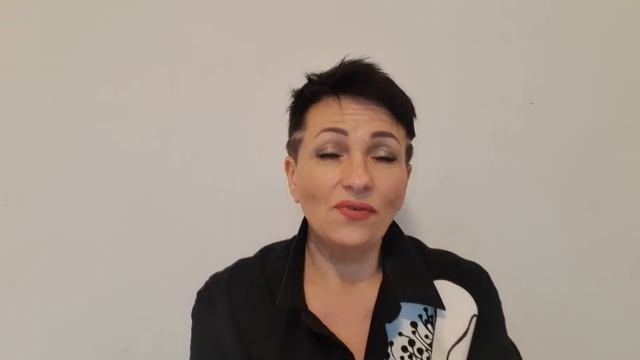 Матрица судьбы. о чем говорит дата рождения 28 декабря. цель и ресурсы для ее достижения. смотреть онлайн