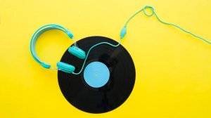 Kaleidoscope EP 020 | vinyl mix (2000 – 2006)