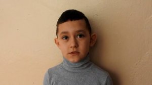 семья устами детей, 2 класс