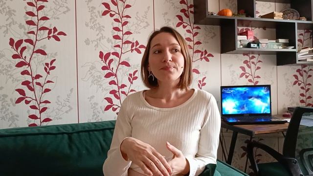Энергии 2024 года. Карма наказание или подарок судьбы?