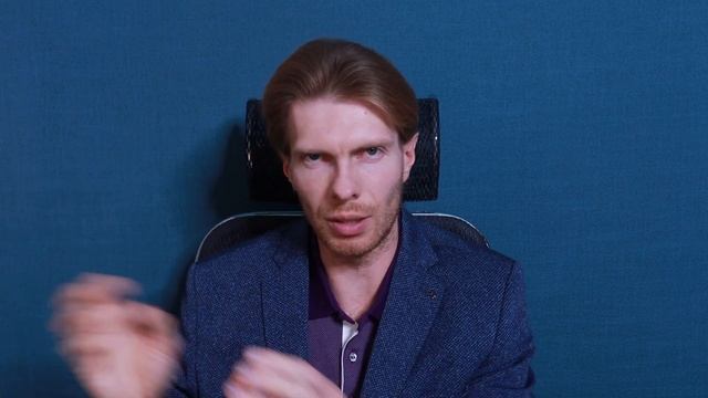 Сильное притяжение к человеку: настоящая любовь и близнецовые пламена. Страсть может быть всю жизнь смотреть онлайн