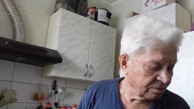 Отзыв стрежевчанина о работе ООО "Сантек" смотреть онлайн